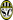 SC Parschlug SC Parschlug