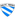 Abony FC