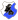 SpVgg Zeckern