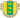 Bollstanäs SK Bollstanäs SK