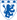 TSV Groß Munzel TSV Groß Munzel