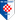 NK Jalzabet NK Jalzabet