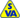 SV Atlas Delmenhorst SV Atlas Delmenhorst