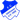 FC Othfresen