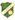 SG Nordkreis SG Nordkreis
