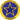 Club Atlético Policial (Catamarca)