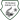 FV Rodatal Zöllnitz FV Rodatal Zöllnitz