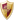 DYuSSh FK Kolomyagi St. Petersburg DYuSSh FK Kolomyagi St. Petersburg