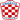 FC Croatia Frankfurt II