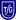 TSG Lindau-Zech TSG Lindau-Zech