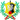 SC Bustelo