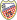 NK Ivanja Reka NK Ivanja Reka