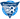 Peterhead FC Peterhead FC