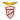SC Vilanovense SC Vilanovense