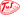 TuS Mecklenheide TuS Mecklenheide