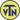 TV Neuenkirchen (Melle)