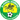 El-Kanemi Warriors
