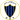 Club Olympique de Transports