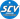 SC Veltheim SC Veltheim