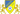 Hevesi LSC