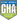 Glenn Hoddle Academy Glenn Hoddle Academy