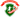 Pelileo SC Pelileo SC
