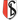 Standard Lüttich