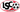 1.SC Feucht