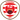 Kisvárda FC Kisvárda FC