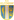 SV Helfendorf