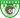 Baroka FC Baroka FC
