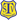 TSV Thedinghausen TSV Thedinghausen