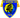 FC Gossau ZH FC Gossau ZH