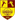 Környe SE Környe SE