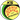 Gornik Wesola Gornik Wesola