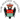 CA Pulpileño CA Pulpileño