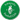 AmaZulu Bulawayo AmaZulu Bulawayo