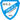 Orlicz Suchedniów