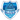 : Ablöse ablösefrei Orange County Blues FC