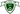 Kisláng TSK