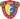 Lubuszanin Drezdenko Lubuszanin Drezdenko