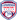 Luparense FC Luparense FC