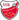 VfR Pfaffenweiler