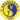 TSV Grasleben TSV Grasleben