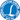 LTS Labędy Gliwice LTS Labędy Gliwice