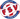 FSV Duisburg FSV Duisburg
