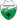 Wyzwolenie Chorzow Wyzwolenie Chorzow