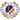 NK FESK Fericanci
