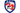 Barrio México FC Barrio México FC