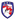 Barrio México FC
